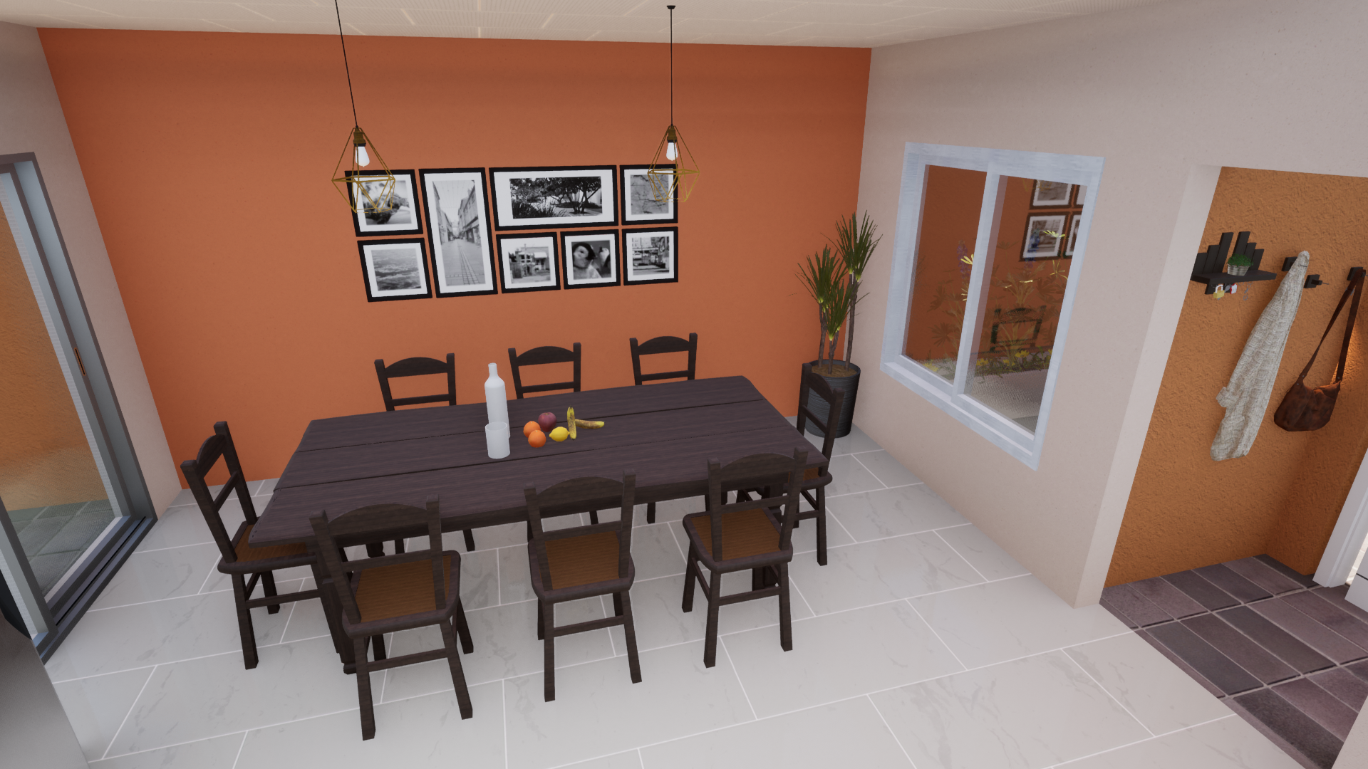 Diseño ct2